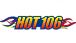 Hot 106