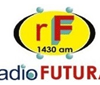 Radio Futura