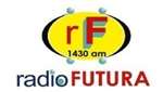 Radio Futura