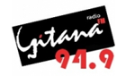 Radio Gitana