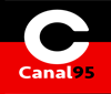 Radio Canal 95