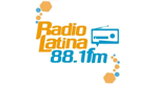 Radio Latina