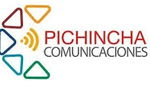 Pichincha Universal