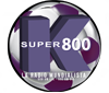 Super K800