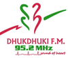 Dhukdhuki FM