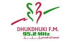 Dhukdhuki FM