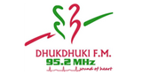 Dhukdhuki FM