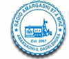 Radio Amargadhi