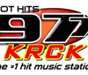 Hot Hits 97.7 FM