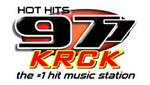 Hot Hits 97.7 FM