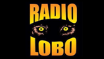 Radio Lobo