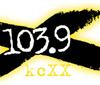 X103.9 FM