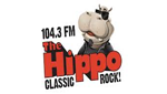 The Hippo 104.3 FM