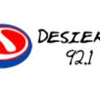 Desierto FM