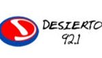 Desierto FM