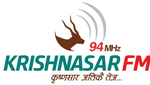 Krishnasar FM