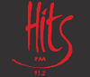 Hits FM