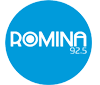 Radio Romina