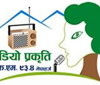 Radio Prakriti