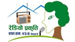 Radio Prakriti