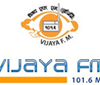Vijaya FM