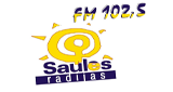 Saulės Radijas FM