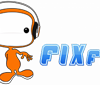 FixFM