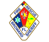 Broward County Fire and Rescue
