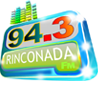 Radio Rincondo