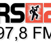 RS2 Radio