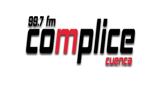 Complice FM
