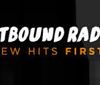 HitBound Radio
