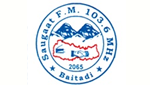 Saugaat FM