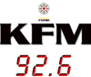 Kanchanjungha FM