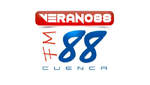 FM 88 Ecuador