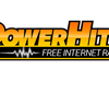 Powerhitz