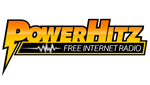 Powerhitz - The Hitlist
