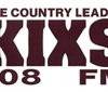 KIX 108 FM
