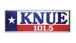 KNUE 101.5 FM