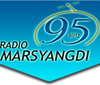 Radio Marsyangdi