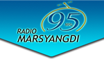 Radio Marsyangdi