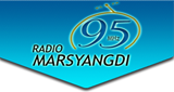 Radio Marsyangdi