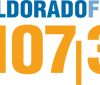 Rádio Eldorado