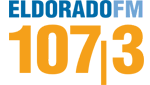 Rádio Eldorado