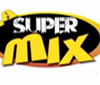 La Super Mix