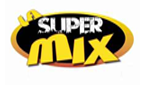 La Super Mix