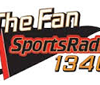 The Fun Sports Radio