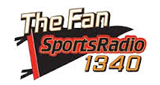 The Fun Sports Radio