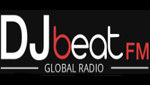 DJ Beat FM