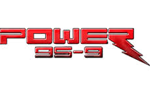 Power 95.9 FM